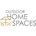 Outdoor Home Spaces