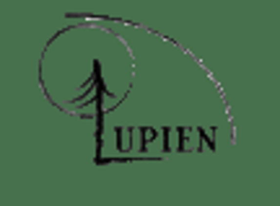 Lupien Tree & Landscape - Newton, MA