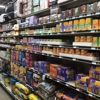 Tractor Supply Co gallery