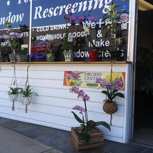 Brevard  Screen Repair & Orchids - Titusville, FL