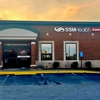 SSM Health Urgent Care gallery