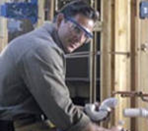 Beaton's Plumbing Benalla Pty Ltd - Benalla, VIC