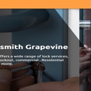 Emergency Locksmith Grapevine - Locks & Locksmiths
