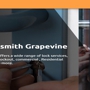 Emergency Locksmith Grapevine