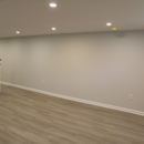 B & B Contracting, LLC - Door & Window Screens