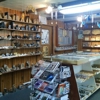 Silver Bear Enterprises gallery