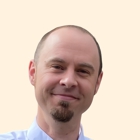 Adam Lacasse, Counselor