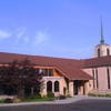 Central Lutheran Church gallery