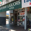 Gateway Liquors - Liquor Stores