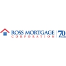Toni Shaftner - Ross Mortgage - Mortgages
