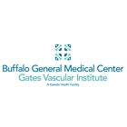 Buffalo General Medical Center