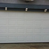 Economy Overhead Garage Door gallery