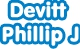 Devitt Phillip J - Dentists