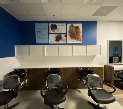 Hair Cuttery - Westminster, MD