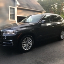 Detail New England - Automobile Detailing