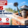 Top Notch Chimney gallery