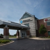 Midwest Center for Joint Replacement gallery