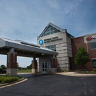 Midwest Center for Joint Replacement