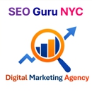 SEO GURU NYC - Professional Organizations