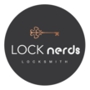 Lock Nerds Locksmith