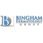Bingham Dermatology