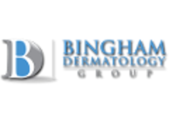 Bingham Dermatology - Mesa, AZ