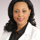 Roshana D Cheek, APRN