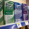 Walgreens gallery