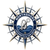 Northshore Locksmith & Car keys gallery