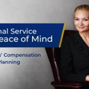 Vander Laan Law Firm - Legal Clinics