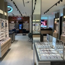 LensCrafters - Optometrists