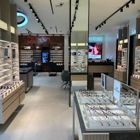 LensCrafters
