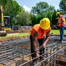 AC Contractors Pools - Swimming Pool Construction