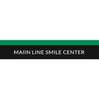 Main Line Smile Center