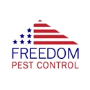 Freedom Pest Control - Pest Control Services-Commercial & Industrial