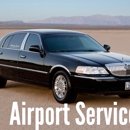 Sag Harbor Airport  Car Service - Limousine Service