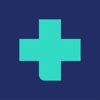 +MEDRITE Jamaica Urgent Care - Queens gallery