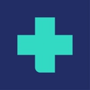 +MEDRITE Occupational Health Services - Urgent Care