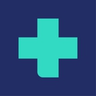 +MEDRITE Jamaica Urgent Care - Queens