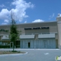 Great Expressions Dental Centers Cross Creek