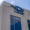 Texas Eye Surgeons gallery
