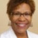 Dr. Wendy Soyini Powell, MD - Physicians & Surgeons