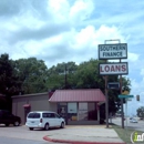 Southern Finance - Loans
