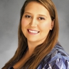 Carrie McBride - COUNTRY Financial Representative gallery