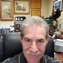 Bockstein Mark P - Wills, Trusts & Estate Planning Attorneys