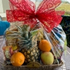 Maui Gift Baskets gallery