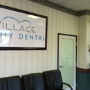 Village Family Dental - Dentists