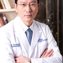 Steven Liu, DMD - Periodontists