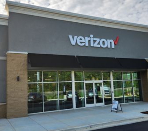 Verizon - Starkville, MS