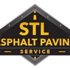 Asphalt Paving STL